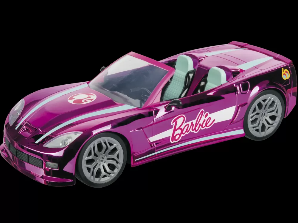 Clearance Dream Car Radiocomandata Mondomotors. Design Originale Macchinine Telecomandate