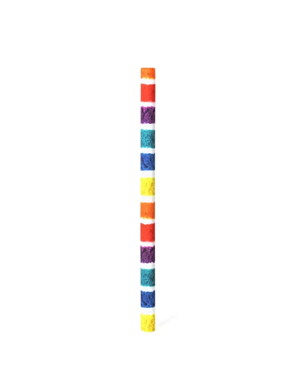 Hot Acquabones Colorati Barra Galleggiante Per Imparare A Nuotare Gonfiabili Per Bambini
