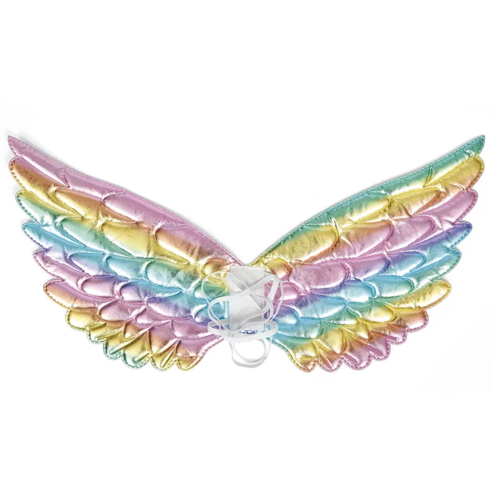 Online Costume Principessa Unicorno Disponibile In Diverse Taglie Travestimenti