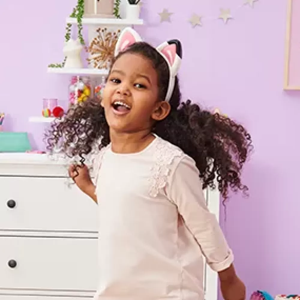 Shop | Le Magiche Orecchiette Di Gabby | Role Play Di Gabby | Giochi Per Bambini Dai 3 Anni In Su Fashion Dolls