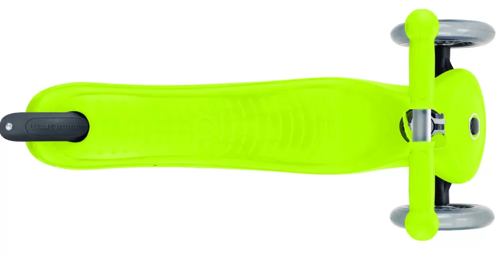 Sale Go Up Sporty Verde Lime Primi Passi, Cavalcabile E Monopattino Pieghevole Per Bambini Dai 15 Mesi In Su Fino A 6 Anni Monopattini