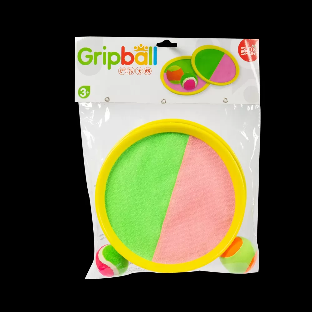 Online Gripball Giochi Di Abilita E Sport