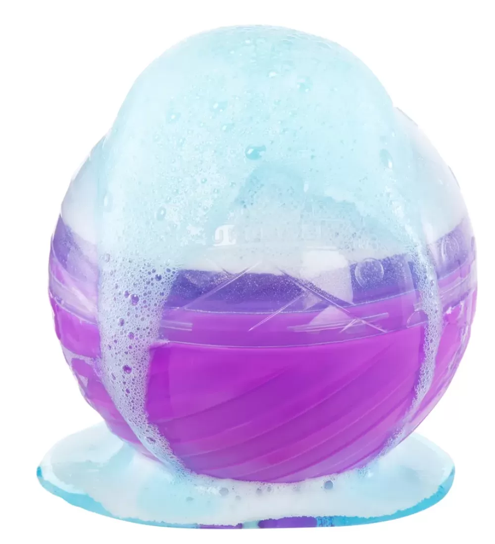 Best Sale Surprise Bubble Surprise Lil Sisters Assortimento Casuale Bambola Da Collezione, Baby Sisters, Sorprese, Accessori, Bubble Surprise E Schiuma Di Bolle Fashion Dolls