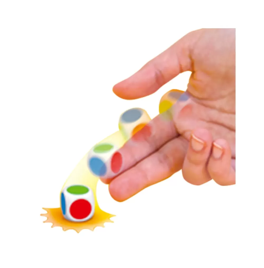Best Sale Salva Le Scimmie, Gioco In Scatola Per 2-4 Giocatori Giochi Di Societa Per Bambini