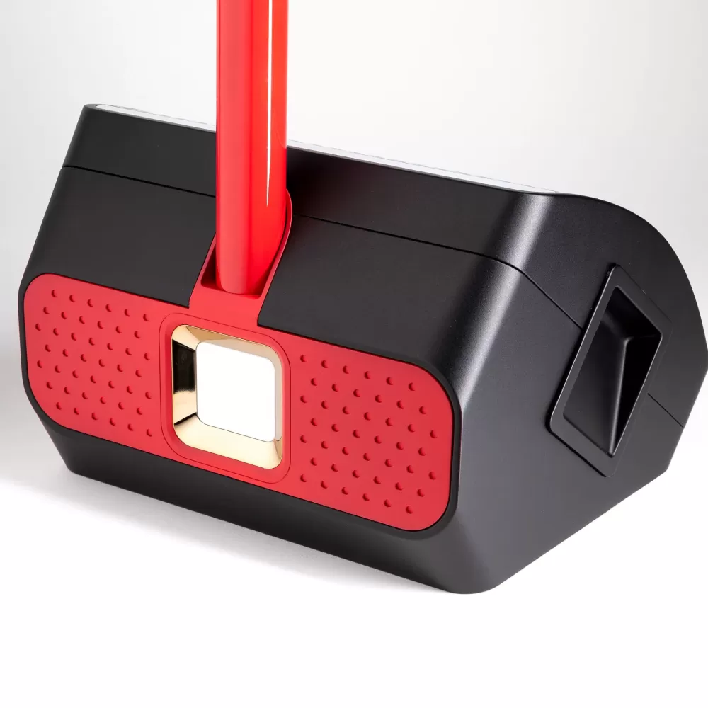 Cheap Microfono E Supporto Per Karaoke Stage Stars Giochi Musicali