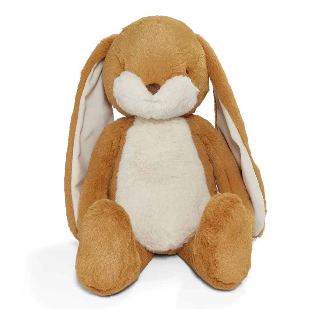 Shop Peluche Big Nibble Flopy Marigold 50Cm Peluche Tradizionali