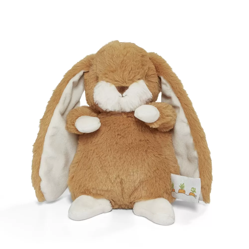 Cheap Peluche Tiny Nibble Marigold 20Cm Peluche Tradizionali
