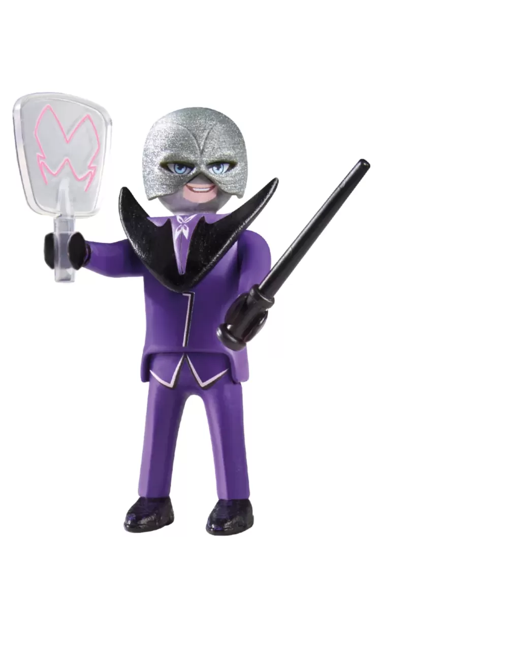 Cheap Miraculous 71341 La Burattinaia Per Bambini Dai 4 Anni Costruzioni Bambini