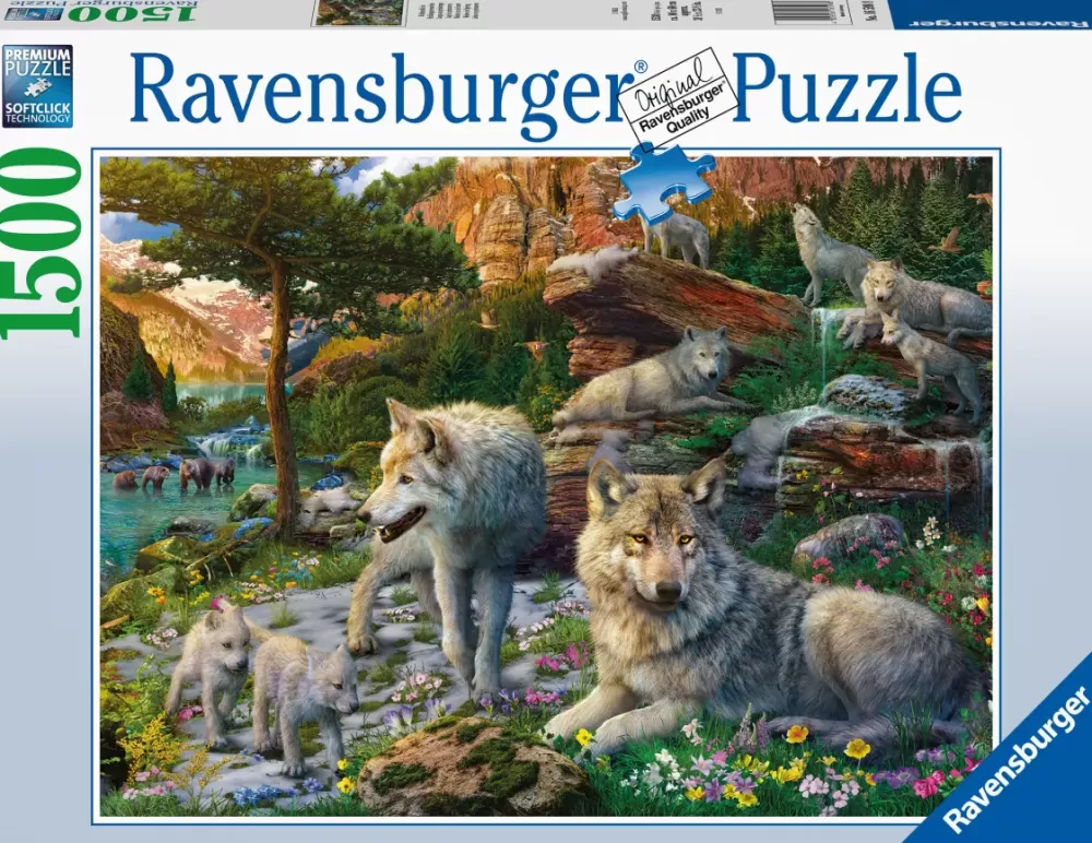 Outlet Puzzle 1500 Pezzi Mappa Hogwarts Puzzle 1000 Pezzi