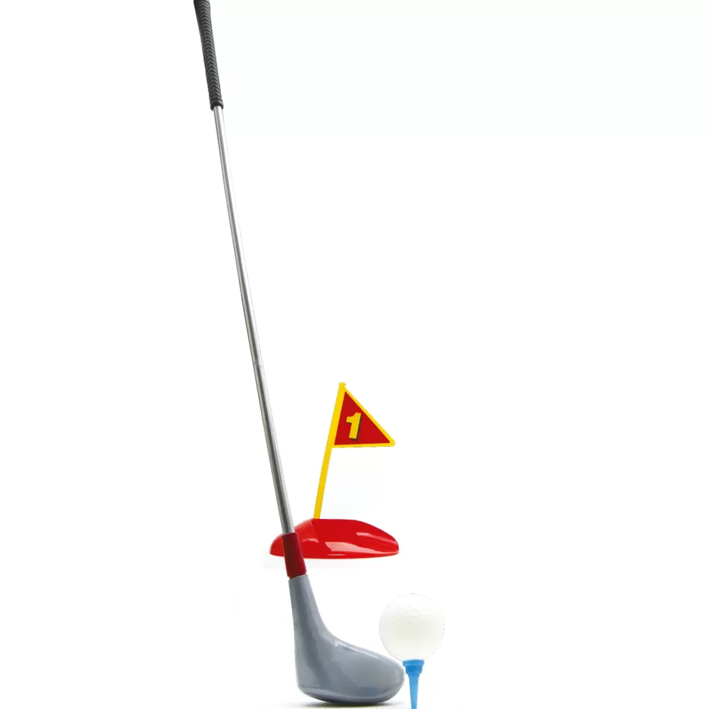 Online Set Golf Con Sacca Giochi Di Abilita E Sport