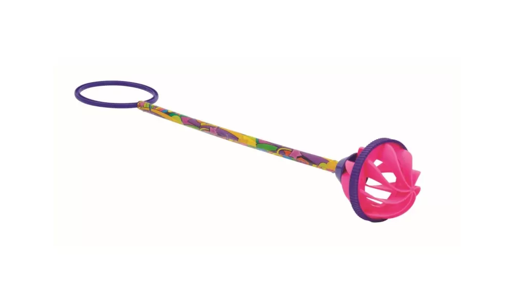 Best Skip Ball Giochi Di Abilita E Sport
