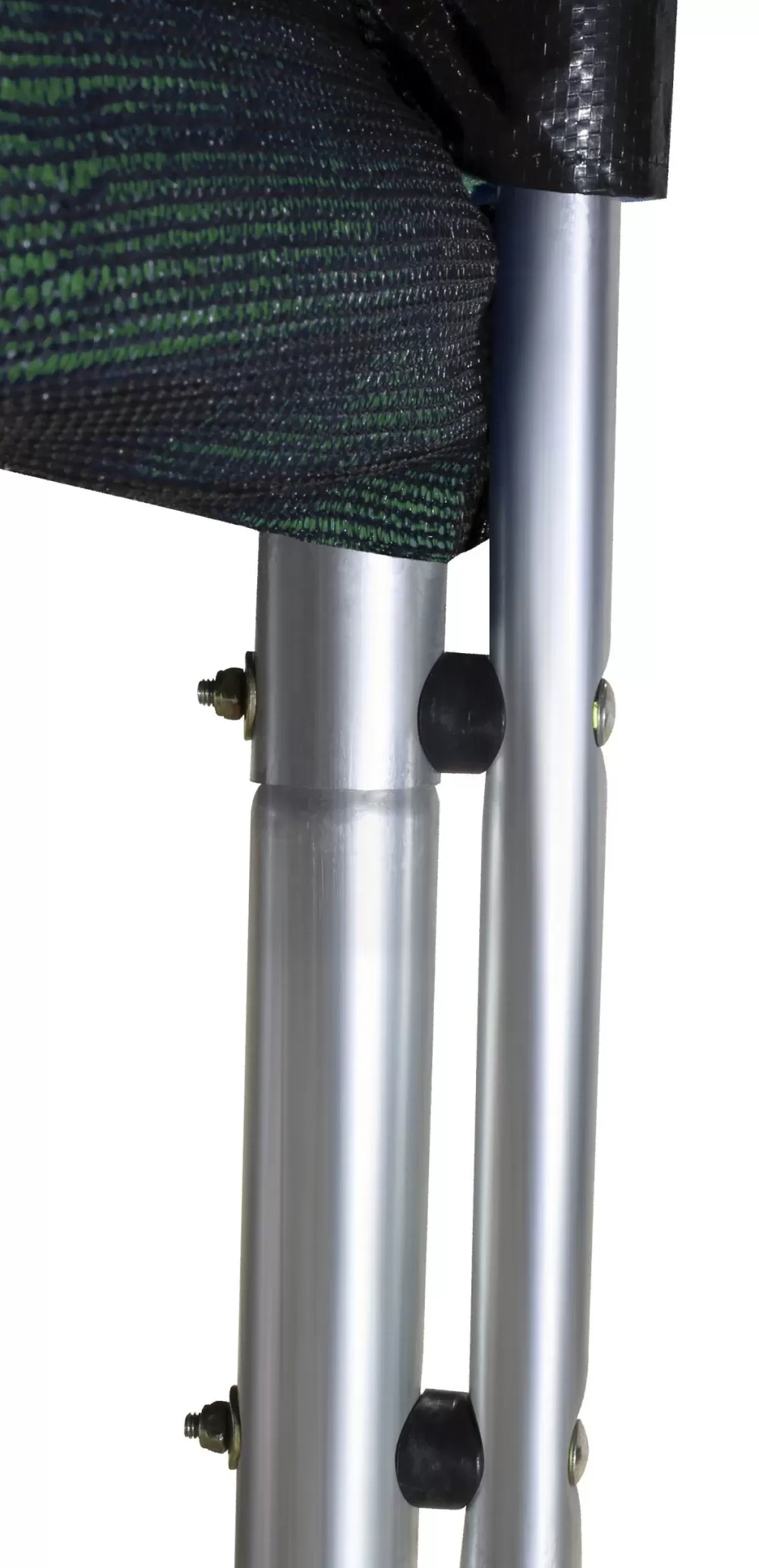 Online Trampolino 244 Cm Trampolini