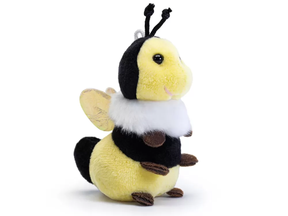 New Sw Col Ape Taglia Xxs Peluche Tradizionali