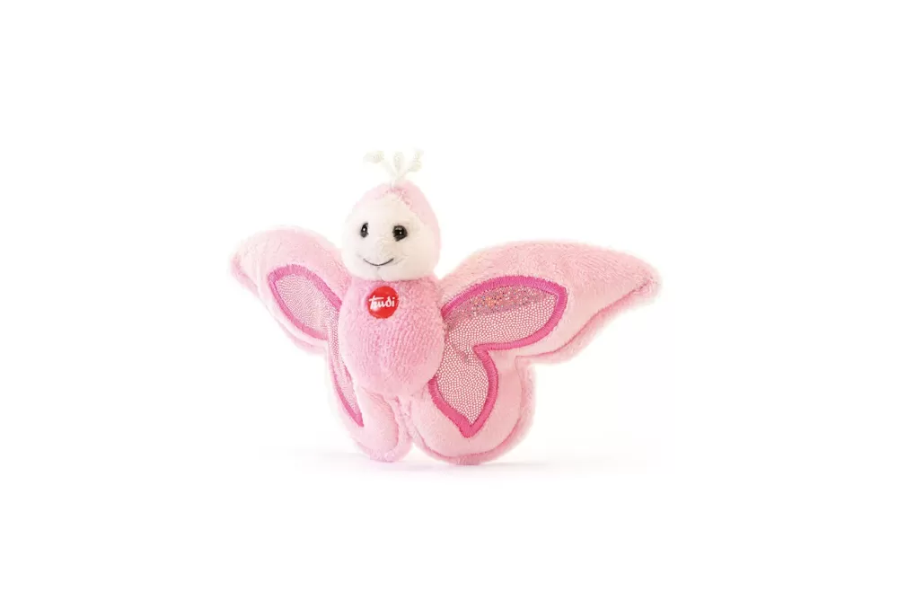 Online Sw Col Farfalla Taglia Xxs Peluche Tradizionali